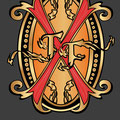 Arturo Fuente