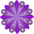 éventail