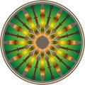 roue