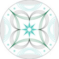 art déco