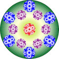 diamants