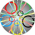 olympique