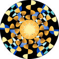 modulation de fréquence