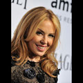 Kylie Minogue