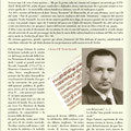Continua pagina successiva...