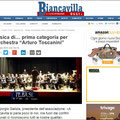 Continua pagina successiva...