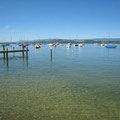 Murten