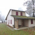 Biecht Dezember 2013