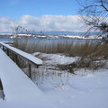 Steg März 2006