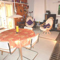 Wohnraum 3