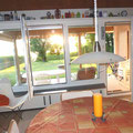 Blick Wohnraum 4