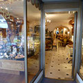 Tea Room Monnier