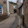 Mousehole