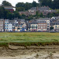 Saint-Valery-sur-Somme