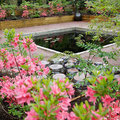 Festival des Jardins