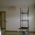 Ufficio 1