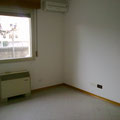 Ufficio 3