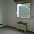 Ufficio 2