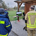 22.04.2022 | Unbemannte Luftfahrtsysteme