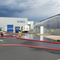 16.06.2023 | Ausbildung Fa. Obeck Verpackungen