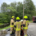 16.05.2025 | Wasserförderung offene Gewässer