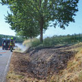 02.07.2025 | Flächenbrand