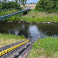16.05.2025 | Wasserförderung offene Gewässer