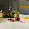 24.02.2023 | Eisrettung
