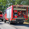 02.07.2025 | Flächenbrand