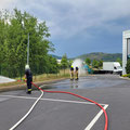 16.06.2023 | Ausbildung Fa. Obeck Verpackungen