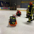 24.02.2023 | Eisrettung