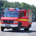 02.07.2025 | Flächenbrand