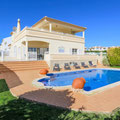 Villa  5  Schlafzimmer  3  Badezimmer 