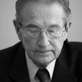 Percy Schmeiser (*5. Januar 1931), kanadischer Farmer und Saatgutzüchter aus Bruno in der Provinz Saskatchewan. Er und seine Frau wurden 2007 für den Widerstand gegen Monsanto und die Grüne Gentechnik mit dem Alternativen Nobelpreis ausgezeichnet