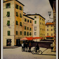 Lucca