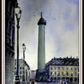 Place Vendôme