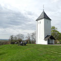 Am Swister Turm