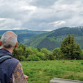 Heidegebiet Wiwelsberg