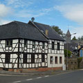 Hilberath