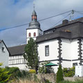 Königsfeld