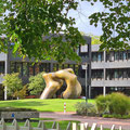 Bundeskanzleramt, Bonn