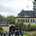 Burg Vischel
