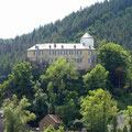 Burg Kreuzberg