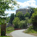 Burg Kreuzberg