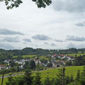 Schelborn