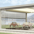 MELANO TP7000