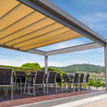 MELANO TP7000