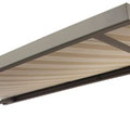 Kassettenmarkise Trendline Sunbox