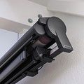 Hülsenmarkis H60 von Warema