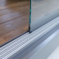 MELANO TP7000